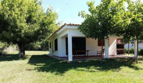 Casa en Santa Rosa de Calamuchita